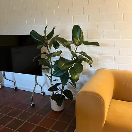 Apartment Seeidylle In Der - Urlaub Am Hennesee *